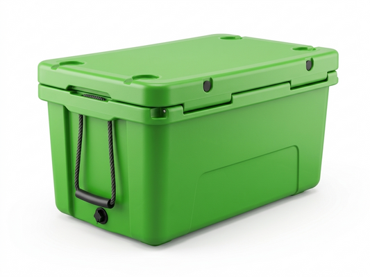 85L COOLERBOX