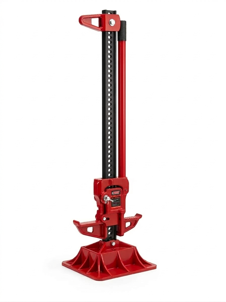 FARM JACK