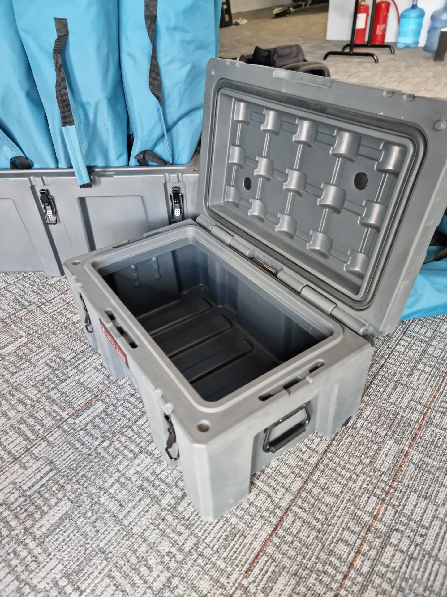 Storage Box - 70 LT