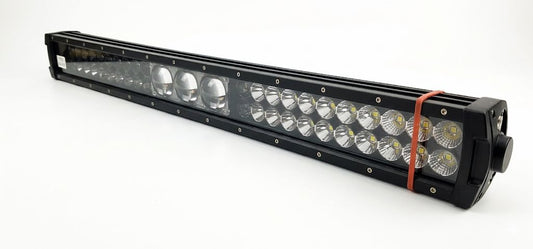 LASER LIGHTS 32" LED BAR