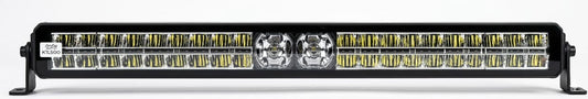 ARORA 30" LED BAR WITH DRL
