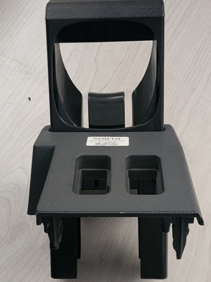 LC-79 DASH CUP HOLDER