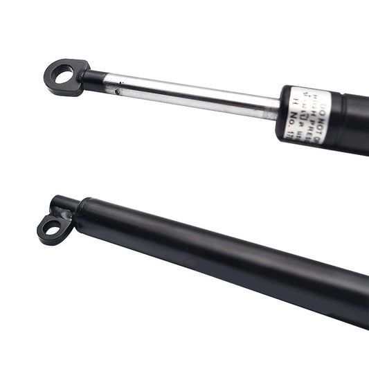 TOYOTA HILUX VIGO Tail Gate Slowdown Shocks