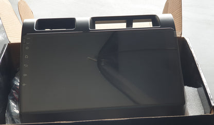 Hilux/Fortuner Android Multi-Media system